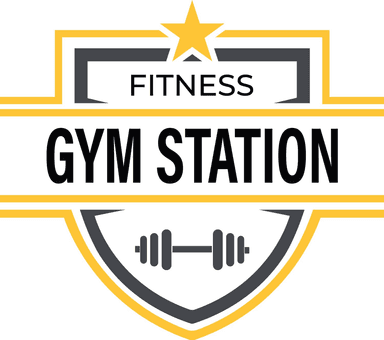 Gym Station Fitness